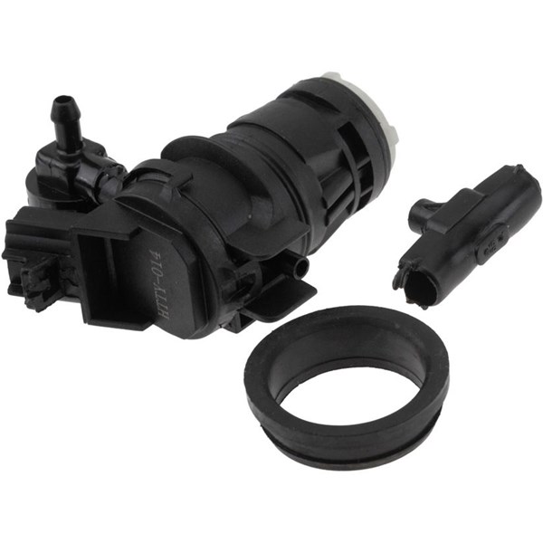 Spolarpump, Fram Nty ESP-TY-014 NTY Spolarpump, Fram Nty ESP-TY-014 NTY