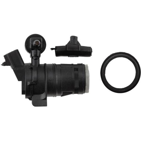 Spolarpump, Fram Nty ESP-TY-014 NTY Spolarpump, Fram Nty ESP-TY-014 NTY