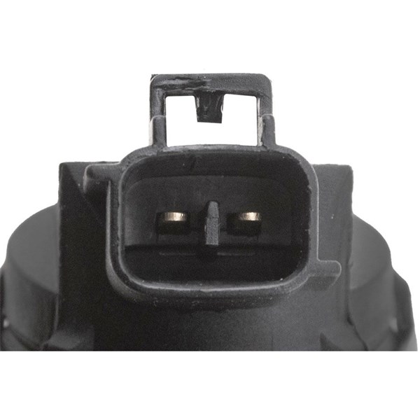 Spolarpump, Fram Nty ESP-TY-014 NTY Spolarpump, Fram Nty ESP-TY-014 NTY