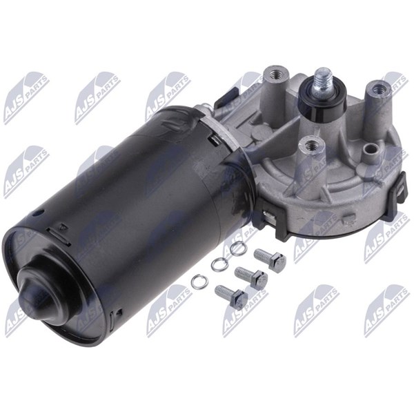 Torkarmotor 12V, Fram Nty ESW-FR-016 NTY