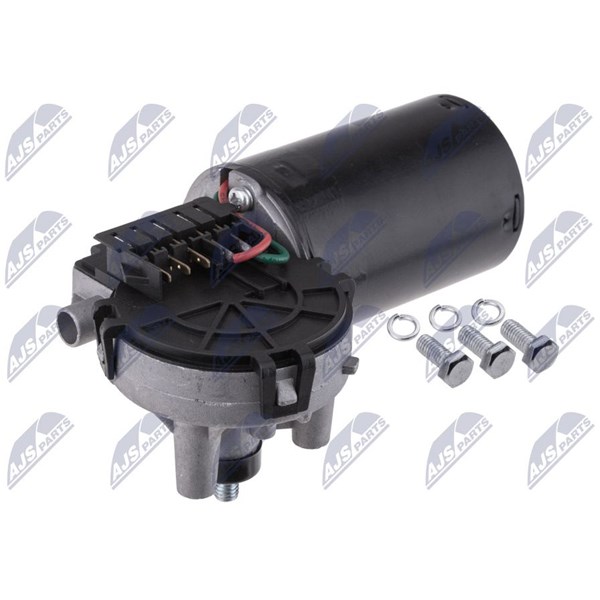 Torkarmotor 12V, Fram Nty ESW-FR-016 NTY