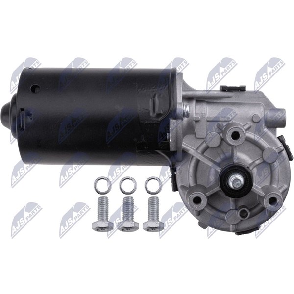 Torkarmotor 12V, Fram Nty ESW-FR-016 NTY