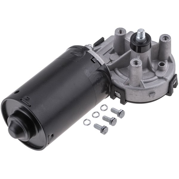Torkarmotor 12V, Fram Nty ESW-FR-016 NTY