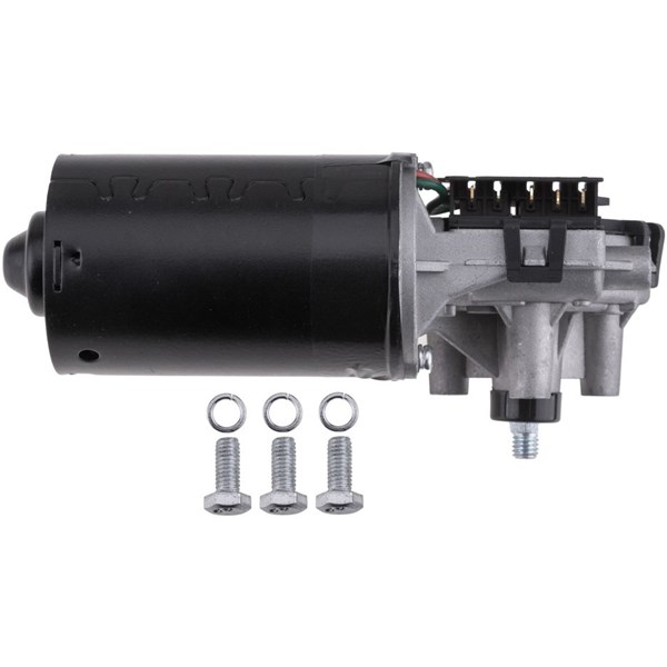 Torkarmotor 12V, Fram Nty ESW-FR-016 NTY Torkarmotor 12V, Fram Nty ESW-FR-016 NTY