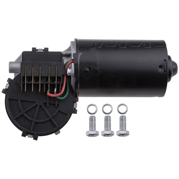 Torkarmotor 12V, Fram Nty ESW-FR-016 NTY Torkarmotor 12V, Fram Nty ESW-FR-016 NTY