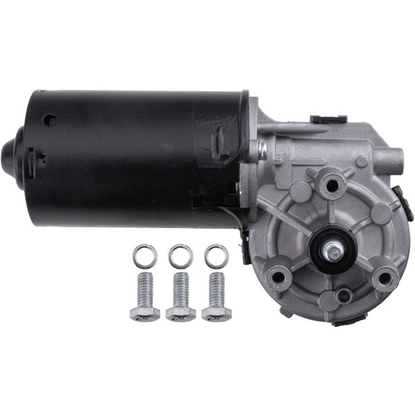 Torkarmotor 12V, Fram Nty ESW-FR-016 NTY Torkarmotor 12V, Fram Nty ESW-FR-016 NTY