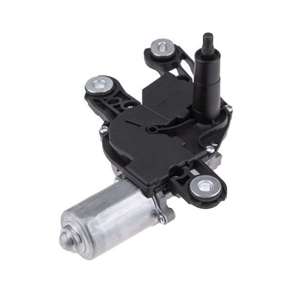 Torkarmotor 12V, Bak Nty ESW-SK-015 NTY
