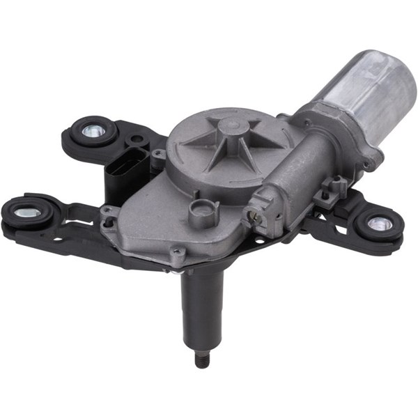 Torkarmotor 12V, Bak Nty ESW-SK-015 NTY Torkarmotor 12V, Bak Nty ESW-SK-015 NTY