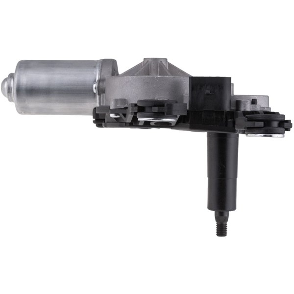Torkarmotor 12V, Bak Nty ESW-SK-015 NTY Torkarmotor 12V, Bak Nty ESW-SK-015 NTY