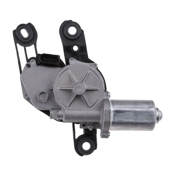 Torkarmotor 12V, Bak Nty ESW-SK-015 NTY Torkarmotor 12V, Bak Nty ESW-SK-015 NTY