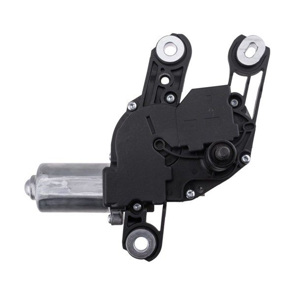 Torkarmotor 12V, Bak Nty ESW-SK-015 NTY Torkarmotor 12V, Bak Nty ESW-SK-015 NTY