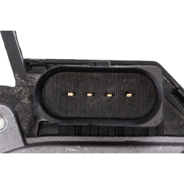 Torkarmotor 12V, Bak Nty ESW-SK-015 NTY
