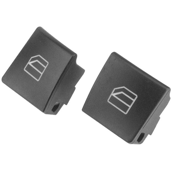 Brytare, fönsterhiss, Fram Nty EWS-ME-107 NTY Brytare, fönsterhiss, Fram Nty EWS-ME-107 NTY