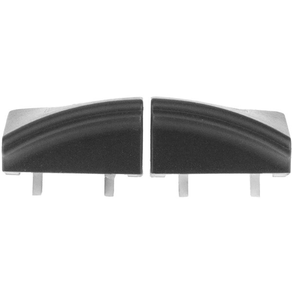 Brytare, fönsterhiss, Fram Nty EWS-ME-107 NTY Brytare, fönsterhiss, Fram Nty EWS-ME-107 NTY