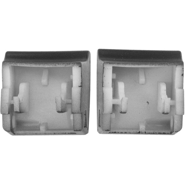 Brytare, fönsterhiss, Fram Nty EWS-ME-107 NTY Brytare, fönsterhiss, Fram Nty EWS-ME-107 NTY