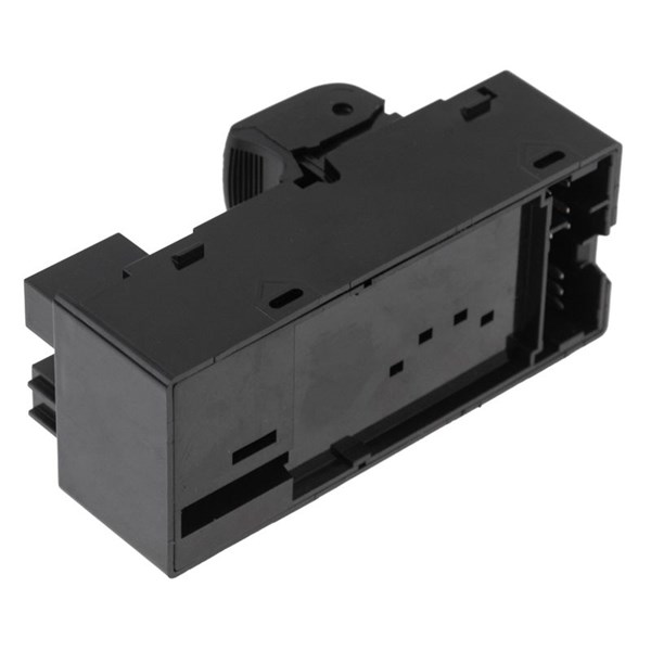 Brytare, fönsterhiss, Förarsida Nty EWS-NS-031 NTY