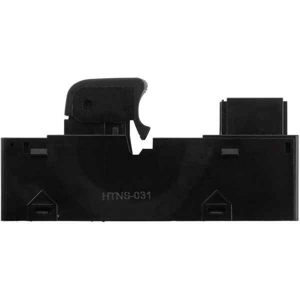 Brytare, fönsterhiss, Förarsida Nty EWS-NS-031 NTY