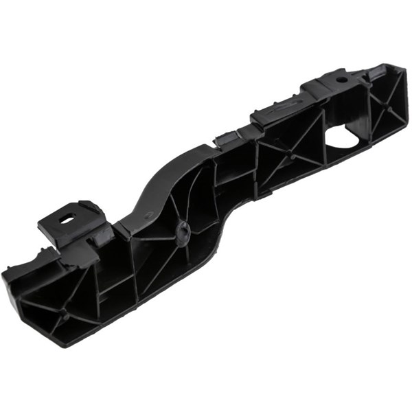 Hållare, stötfångare, Höger fram Nty EZC-CH-075 NTY