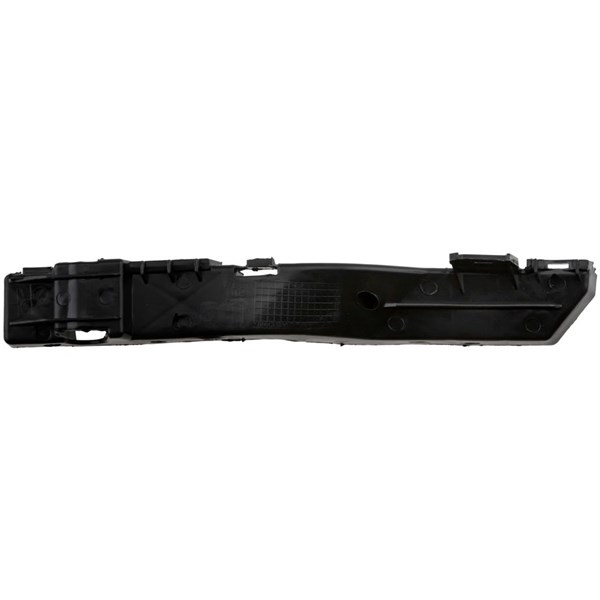 Hållare, stötfångare, Höger fram Nty EZC-CH-075 NTY