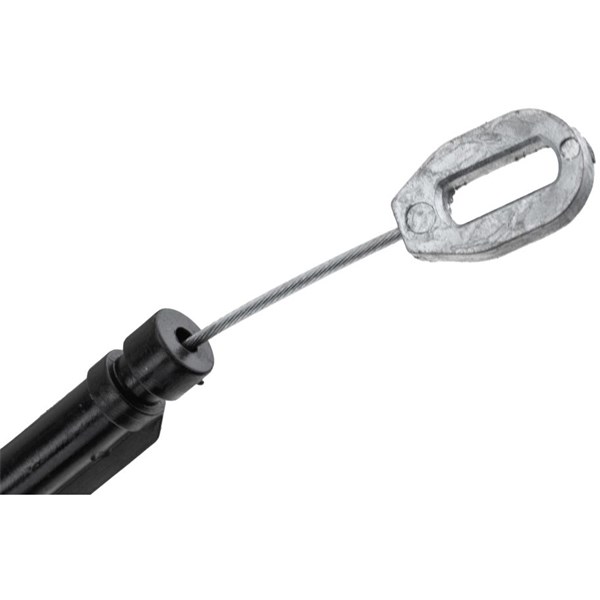 Lås, dörr, Höger bak Nty EZC-RE-319 NTY Lås, dörr, Höger bak Nty EZC-RE-319 NTY