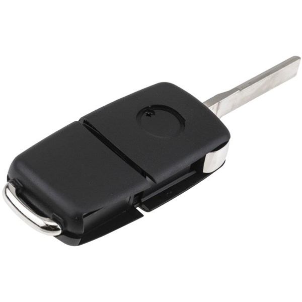 Hus, bilnyckel Nty EZC-VW-558 NTY Hus, bilnyckel Nty EZC-VW-558 NTY