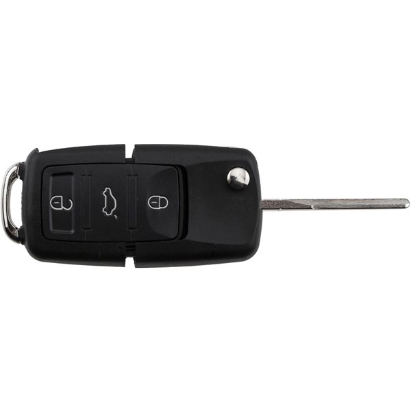 Hus, bilnyckel Nty EZC-VW-558 NTY Hus, bilnyckel Nty EZC-VW-558 NTY