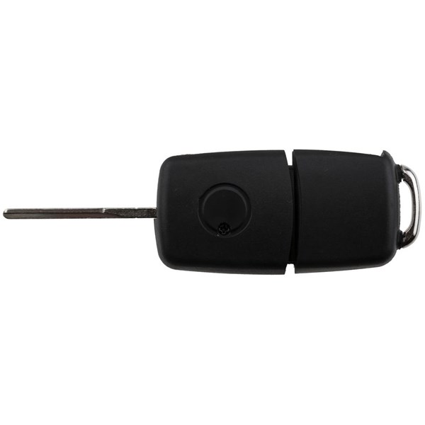 Hus, bilnyckel Nty EZC-VW-558 NTY