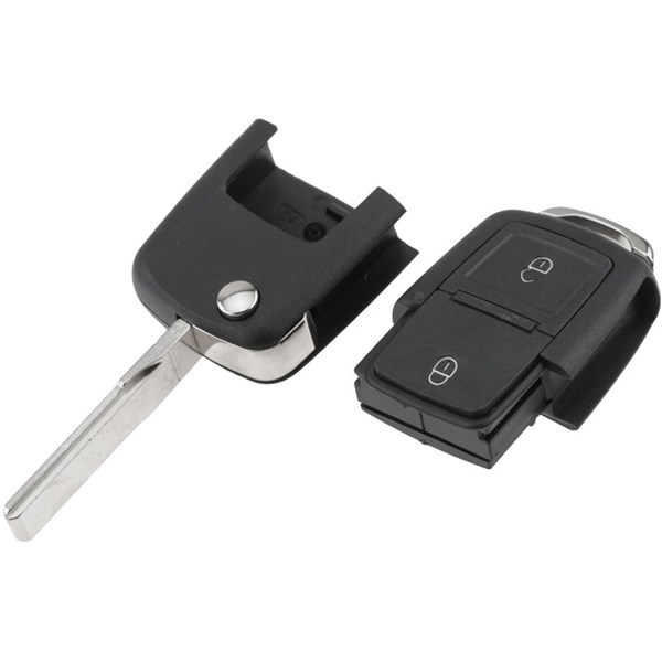 Hus, bilnyckel Nty EZC-VW-559 NTY