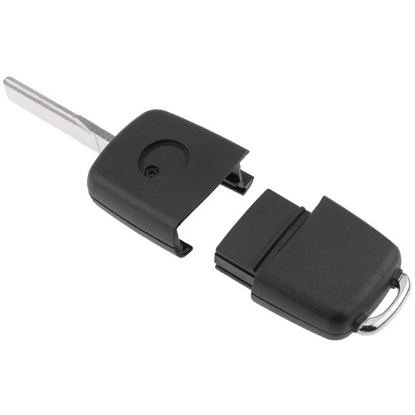 Hus, bilnyckel Nty EZC-VW-559 NTY Hus, bilnyckel Nty EZC-VW-559 NTY
