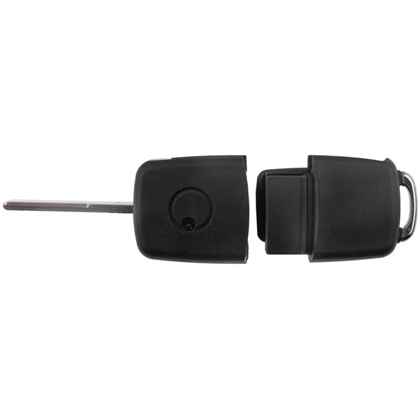 Hus, bilnyckel Nty EZC-VW-559 NTY