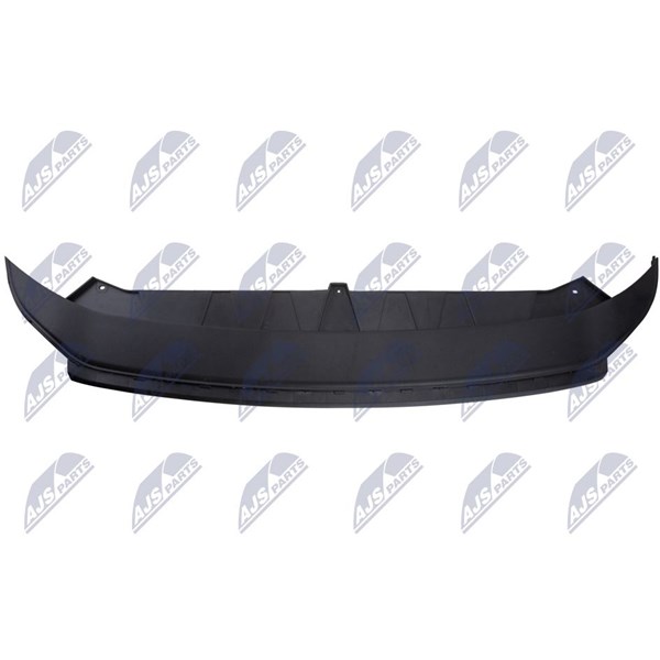 Spoiler, Fram Nty EZC-VW-574 NTY