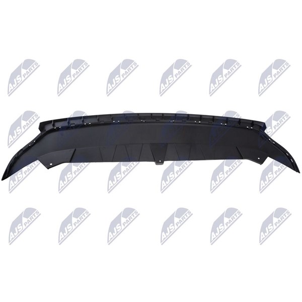 Spoiler, Fram Nty EZC-VW-574 NTY Spoiler, Fram Nty EZC-VW-574 NTY