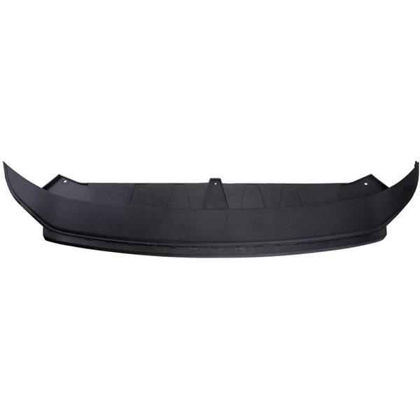 Spoiler, Fram Nty EZC-VW-574 NTY