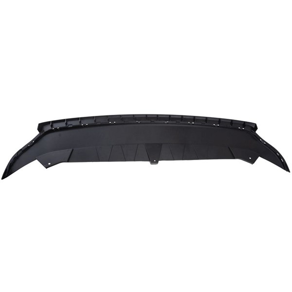Spoiler, Fram Nty EZC-VW-574 NTY Spoiler, Fram Nty EZC-VW-574 NTY