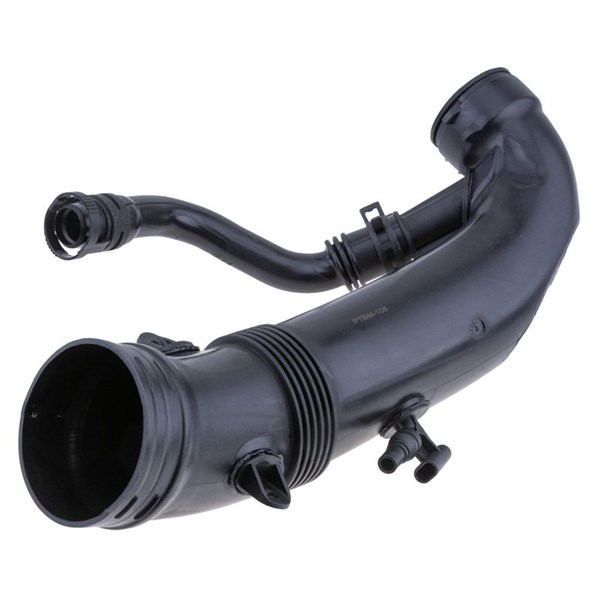 Insug, luftfilter Nty GPP-BM-105 NTY Insug, luftfilter Nty GPP-BM-105 NTY