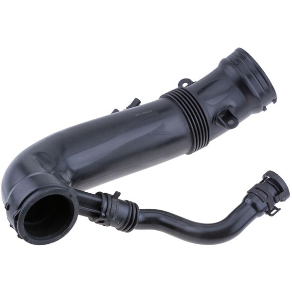 Insug, luftfilter Nty GPP-BM-105 NTY Insug, luftfilter Nty GPP-BM-105 NTY