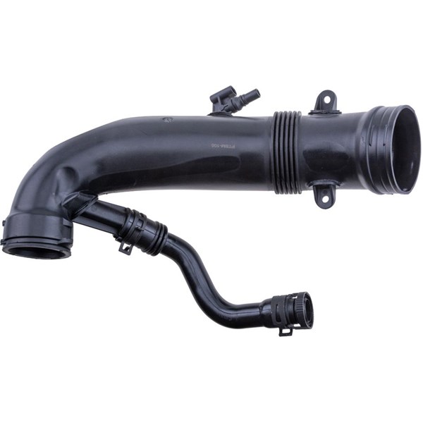 Insug, luftfilter Nty GPP-BM-105 NTY Insug, luftfilter Nty GPP-BM-105 NTY
