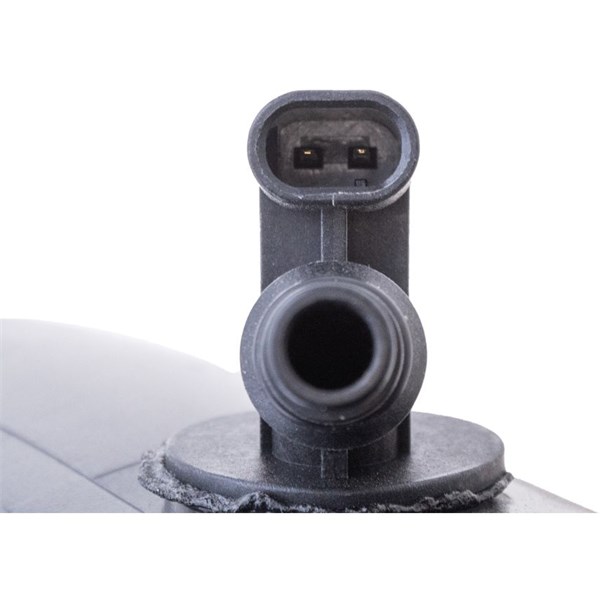 Insug, luftfilter Nty GPP-BM-105 NTY Insug, luftfilter Nty GPP-BM-105 NTY