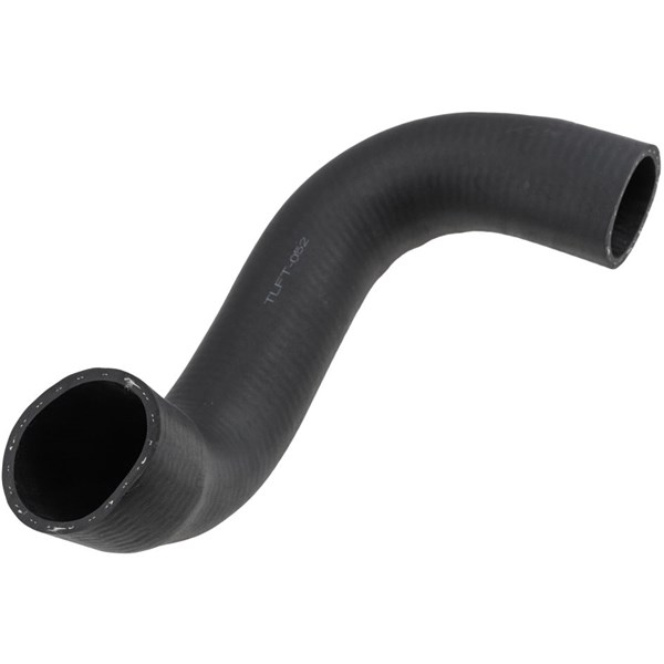 Laddluftslang Nty GPP-FT-052 NTY Laddluftslang Nty GPP-FT-052 NTY