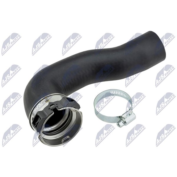 Kylarslang Nty GPP-PL-038 NTY