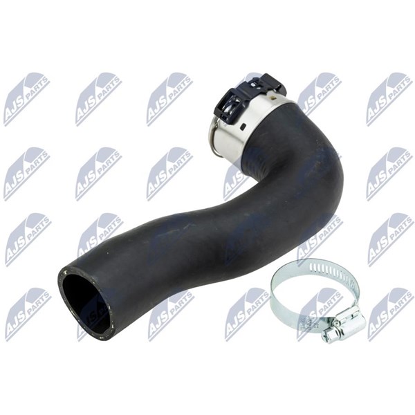 Kylarslang Nty GPP-PL-038 NTY