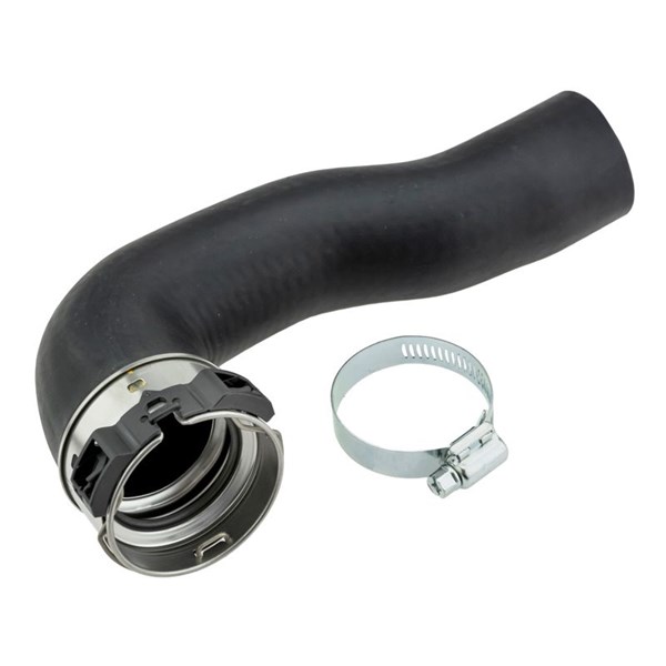 Kylarslang Nty GPP-PL-038 NTY
