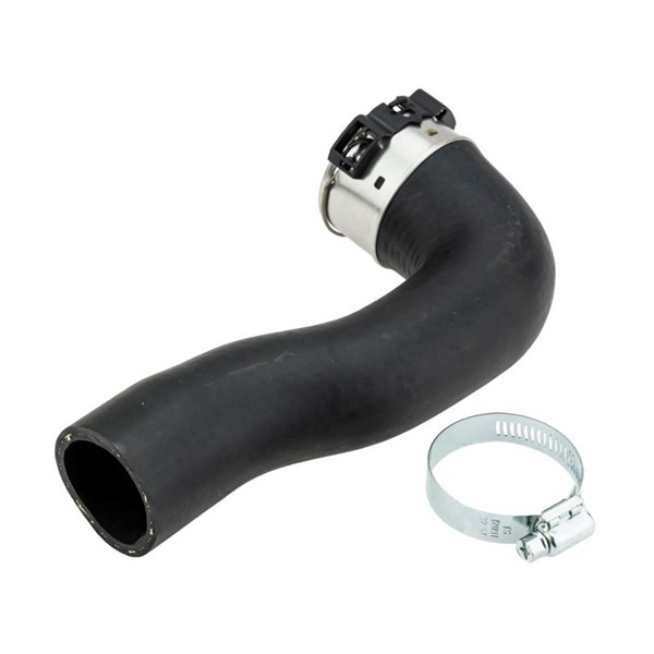 Kylarslang Nty GPP-PL-038 NTY Kylarslang Nty GPP-PL-038 NTY
