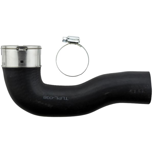 Kylarslang Nty GPP-PL-038 NTY Kylarslang Nty GPP-PL-038 NTY