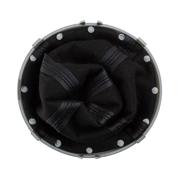 Växelspaksdamask Nty GZB-SU-002 NTY Växelspaksdamask Nty GZB-SU-002 NTY