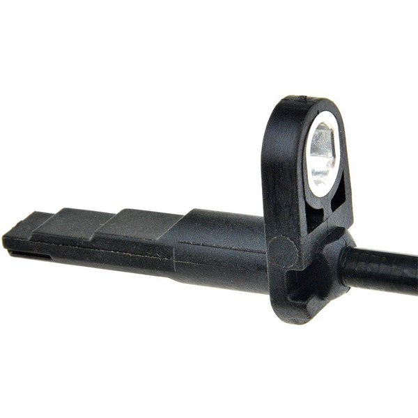 ABS-givare, Sensor, hjulvarvtal, Bakaxel höger, Bakaxel vänster N NTY ABS-givare, Sensor, hjulvarvtal, Bakaxel höger, Bakaxel vänster N NTY