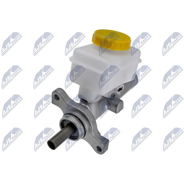 Huvudbromscylinder Nty HPH-SB-001 NTY