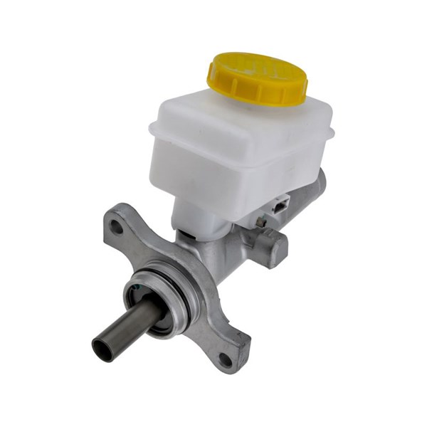 Huvudbromscylinder Nty HPH-SB-001 NTY