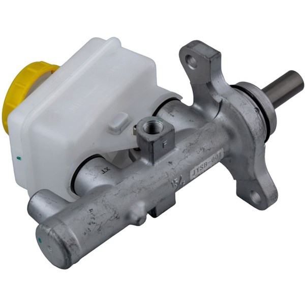 Huvudbromscylinder Nty HPH-SB-001 NTY Huvudbromscylinder Nty HPH-SB-001 NTY