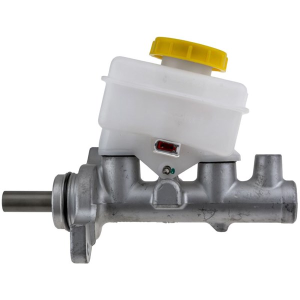 Huvudbromscylinder Nty HPH-SB-001 NTY Huvudbromscylinder Nty HPH-SB-001 NTY